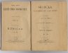 Eliška Krásnohorská - libreto Hubicka