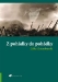 Eliška Krásnohorská - Z pohádky do pohádky
