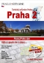 PRAGUE CITY LINE - Praha 2