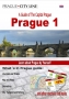 Tourist guide Prague City Line - Area Prague 1 - Old City Centre - english version