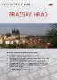 PRAGUECITYLINE - průvodce po Pražském hradu