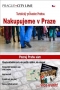 Turistický průvodce Prague City Line - Nakupujeme v Praze