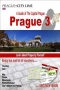 Tourist Guide Prague City Line - Area Prague 3 - english version