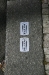 pha2_znacky-pcl2_02