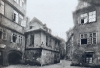 Smilesova ulice před rokem 1898