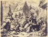Velikonoční pogrom v Praze roku 1389