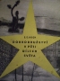 Egon Ervín Kisch - 