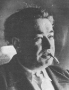 Egon Ervín Kisch