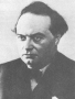 Franz Werfel