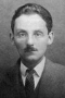 Max Brod
