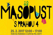 Masopust s Prahou 4