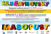 Břevnovský masopust 