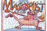 Žižkovský masopust