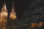 Vyšehradský jarmark
