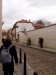 p1010003 p1010003