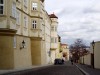 p10100031 p10100031