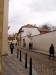 p1010004 p1010004