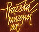 prazska-muzejni-noc
