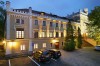 Hotel St. Havel 1