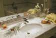 Hotel Ambassador-2