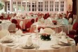 Hotel Ambassador-3