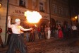 brabant-1