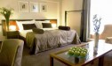 hotel-jalta-2