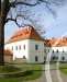 intercatering-2