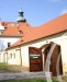 intercatering-3