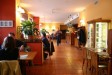 intercatering-4