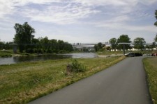 kopie-img_8592