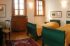Rezidence Lundborg-4