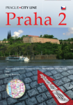 obalka-plc-praha-2