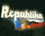 republika