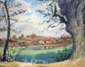 vystava-vaclava-fialy