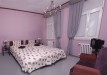 Hotel Zlatá Praha 3