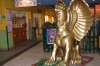 babylon-1