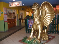 babylon-1