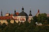 img_7010