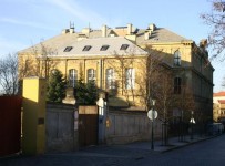 pcl2_21hrdlickovo-muzeum-cloveka