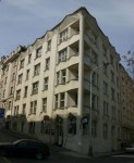pha2_17kubisticky-dum_neklanova02
