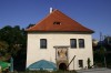 podskalska-celnice-03