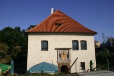 podskalska-celnice-03