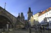 Kampa
