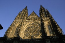 Katedrála sv. Víta