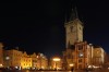 praha-nocni-staromak