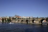 praha-pohled1