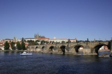 praha-pohled1