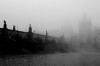 praha_karluv-most