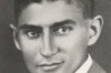 franz-kafka